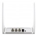 MERCUSYS AC10